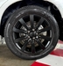ASX 2.0 4X4 AWD 16V 4P AUTOMÁTICO - 2016 - CAXIAS DO SUL