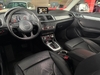 Q3 2.0 TFSI AMBIENTE QUATTRO 4P S TRONIC - 2015 - CAXIAS DO SUL