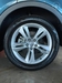 Q3 1.4 TFSI AMBIENTE 4P S TRONIC - 2017 - CAXIAS DO SUL