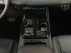 TERRITORY 1.5 GTDI ECOBOOST TITANIUM 16V 4P AUTOMÁTICO - 2025 - CAXIAS DO SUL