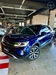 TAOS 1.4 16V HIGHLINE TSI FLEX 4P AUTOMÁTICO - 2022 - CAXIAS DO SUL
