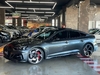 RS5 2.9 TFSI C.PLUS TRACK QUATTRO 4P AUTOMÁTICO - 2021 - CAXIAS DO SUL