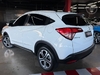 HR-V 1.8 16V FLEX EX 4P AUTOMÁTICO - 2016 - CAXIAS DO SUL