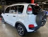 AIRCROSS 1.6 TENDANCE 16V FLEX 4P MANUAL - 2015 - CAXIAS DO SUL