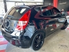 I30 2.0 MPFI GLS 16V 4P MANUAL - 2010 - CAXIAS DO SUL