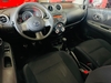 MARCH 1.6 SV 16V FLEX 4P MANUAL - 2012 - CAXIAS DO SUL