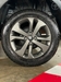 SANDERO 1.6 STEPWAY RIP CURL 8V FLEX 4P AUTOMATIZADO - 2016 - CAXIAS DO SUL