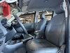 HILUX 2.7 SR 4X2 CD 16V FLEX 4P AUTOMÁTICO - 2013 - CAXIAS DO SUL