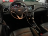 TRACKER 1.4 16V TURBO FLEX PREMIER AUTOMÁTICO - 2018 - CAXIAS DO SUL