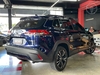 COROLLA 2.0 CROSS XRX 16V FLEX 4P AUTOMÁTICO - 2025 - CAXIAS DO SUL