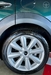 COUNTRYMAN 1.6 S ALL4 4X4 16V 184CV TURBO 4P AUTOMÁTICO - 2014 - CAXIAS DO SUL