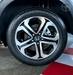 HR-V 1.8 16V FLEX EX 4P AUTOMÁTICO - 2016 - CAXIAS DO SUL