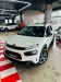 C4 CACTUS 1.6 VTI FEEL FLEX 4P AUTOMATICO - 2022 - CAXIAS DO SUL