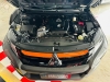 L200 TRITON 2.4 16V SPORT SAVANA DIESEL CD TURBO 4P 4X4 AUTOMÁTICO - 2024 - CAXIAS DO SUL