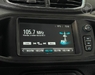 ONIX 1.4 MPFI LTZ 8V FLEX 4P MANUAL - 2017 - CAXIAS DO SUL