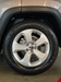 COMPASS 2.0 16V FLEX SPORT AUTOMÁTICO - 2018 - CAXIAS DO SUL