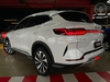 SONG PLUS 1.5 PREMIUM 16V HÍBRIDO 4P AUTOMÁTICO - 2026 - CAXIAS DO SUL