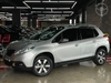 2008 1.6 16V THP FLEX GRIFFE 4P MANUAL - 2016 - CAXIAS DO SUL