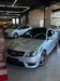 C 63 AMG 6.3 COUPÉ V8 2P AUTOMATICO - 2013 - CAXIAS DO SUL