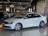 JETTA 2.0 TSI HIGHLINE 211CV 4P TIPTRONIC - 2015 - CAXIAS DO SUL