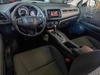 HR-V 1.8 16V FLEX EX 4P AUTOMÁTICO - 2016 - CAXIAS DO SUL