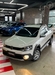SAVEIRO 1.6 CROSS CE 8V FLEX 2P MANUAL - 2015 - CAXIAS DO SUL