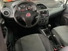 PUNTO 1.6 ESSENCE 16V FLEX 4P MANUAL - 2014 - CAXIAS DO SUL