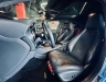 CLASSE A 2.0 250 TURBO SPORT 4P AUTOMATIZADO - 2014 - CAXIAS DO SUL