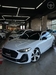 A5 2.0 PERFORMANCE S EDITION 16V 4P AUTOMATICO - 2025 - CAXIAS DO SUL