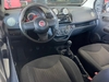 UNO 1.0 EVO WAY 8V FLEX 4P MANUAL - 2011 - CAXIAS DO SUL