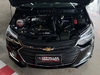 ONIX 1.0PREMIER II PLUS 12V TURBO FLEX 4P AUTOMÁTICO - 2025 - CAXIAS DO SUL