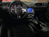 MUSTANG 5.0 BLACK SHADOW V8 32V 2P AUTOMÁTICO - 2020 - CAXIAS DO SUL