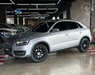 Q3 2.0 TFSI AMBIENTE QUATTRO 4P S TRONIC - 2015 - CAXIAS DO SUL