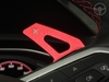 NIVUS 1.4 TSI GTS FLEX 4P AUTOMÁTICO - 2026 - CAXIAS DO SUL
