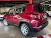 RENEGADE 1.8 16V FLEX SPORT 4P MANUAL - 2018 - CAXIAS DO SUL
