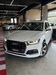 Q5 2.0 TFSI S-LINE S TRONIC 16V 4P AUTOMÁTICO - 2020 - CAXIAS DO SUL