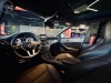 CLASSE A 2.0 250 TURBO SPORT 4P AUTOMATIZADO - 2014 - CAXIAS DO SUL
