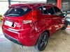 FIESTA 1.6 SEL HATCH 16V FLEX 4P MANUAL - 2019 - CAXIAS DO SUL