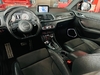 RS Q3 2.5 TFSI QUATTRO 20V 340CV 4P S-TRONIC - 2016 - CAXIAS DO SUL
