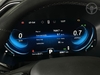 TIGGO 1.6 8 TGDI TXS MAX DRIVE 4P AUTOMÁTICO - 2024 - CAXIAS DO SUL