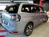 C4 GRAND PICASSO 1.6 INTENSIVE 16V TURBO 4P AUTOMÁTICO - 2019 - CAXIAS DO SUL