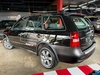 PARATI 1.6 MI SURF 8V FLEX 4P MANUAL G.IV - 2009 - CAXIAS DO SUL