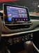 COMPASS 1.3 SERIE S T270 16V TURBO FLEX 4P AUTOMÁTICO - 2022 - CAXIAS DO SUL