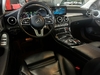 C 200 1.5 TURBO 16V HÍBRIDO 4P AUTOMÁTICO - 2019 - CAXIAS DO SUL