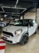 COUNTRYMAN 1.6 S TOP 16V 184CV 4P AUTOMÁTICO - 2015 - CAXIAS DO SUL