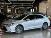 COROLLA 2.0 XEI 16V FLEX 4P AUTOMÁTICO - 2020 - CAXIAS DO SUL