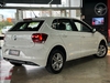 POLO 1.6 MSI TOTAL FLEX MANUAL - 2020 - CAXIAS DO SUL