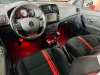 SANDERO 2.0 RS 16V FLEX 4P MANUAL - 2022 - CAXIAS DO SUL