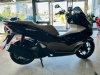 PCX 160 DLX ABS - 2025 - CAXIAS DO SUL