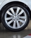 CERATO 1.6 SX3 16V 4P AUTOMÁTICO - 2013 - CAXIAS DO SUL